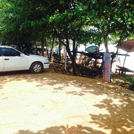 Fern Dale Weligama Exterior foto