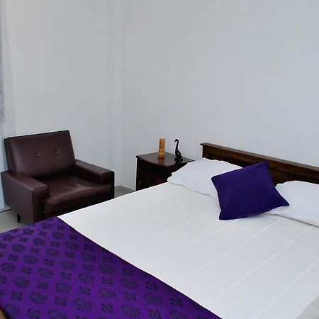 Fern Dale Weligama Exterior foto