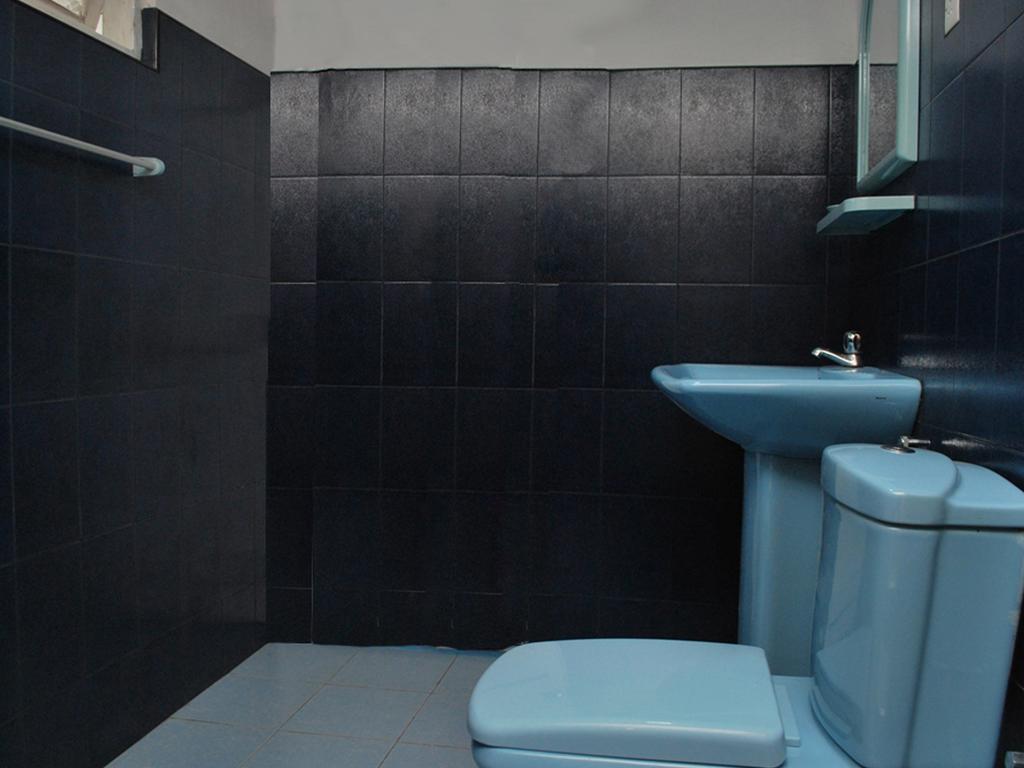 Fern Dale Weligama Exterior foto
